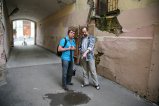 007-IMG_1569.JPG.small.jpeg