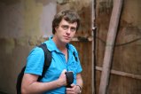 008-IMG_1570.JPG.small.jpeg