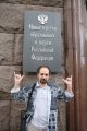 012-IMG_1575.JPG.small.jpeg