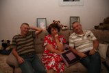 015-IMG_1584.JPG.small.jpeg
