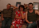 016-IMG_1586_e.JPG.small.jpeg