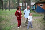 026-IMG_1765.JPG.small.jpeg