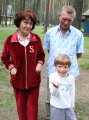 027-IMG_1766_e.JPG.small.jpeg
