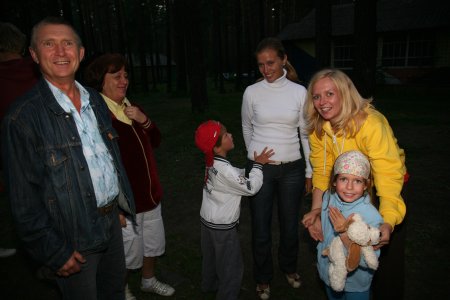 028-IMG_2040.JPG.medium.jpeg