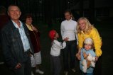 028-IMG_2040.JPG.small.jpeg