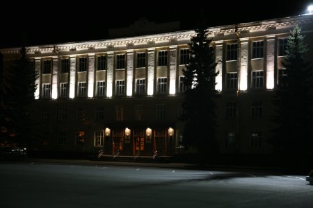 031-IMG_2520.JPG.medium.jpeg