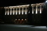 031-IMG_2520.JPG.small.jpeg