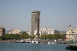 000-IMG_2541.JPG.small.jpeg