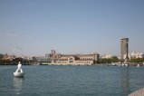 001-IMG_2542.JPG.small.jpeg