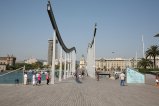 002-IMG_2543.JPG.small.jpeg