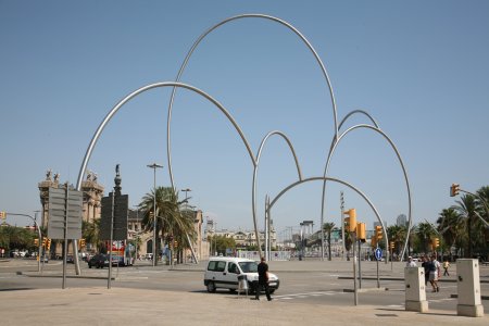 004-IMG_2546.JPG.medium.jpeg