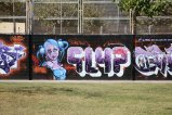 005-IMG_2547.JPG.small.jpeg