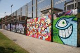 006-IMG_2548.JPG.small.jpeg