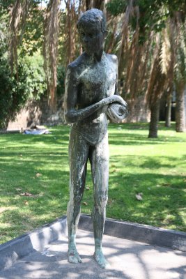 007-IMG_2550.JPG.medium.jpeg