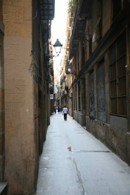 010-IMG_2554.JPG.medium.jpeg