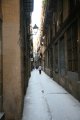 010-IMG_2554.JPG.small.jpeg
