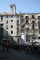 011-IMG_2555.JPG.small.jpeg