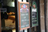 012-IMG_2556.JPG.small.jpeg