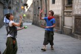 013-IMG_2558.JPG.small.jpeg