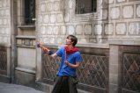 014-IMG_2559.JPG.small.jpeg