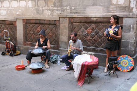015-IMG_2560.JPG.medium.jpeg