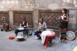 015-IMG_2560.JPG.small.jpeg