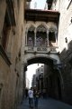017-IMG_2562.JPG.small.jpeg