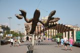 020-IMG_2568.JPG.small.jpeg