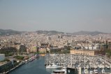 022-IMG_2574.JPG.small.jpeg