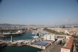 023-IMG_2575.JPG.small.jpeg