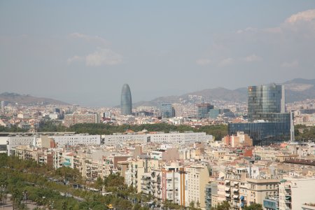 024-IMG_2576.JPG.medium.jpeg