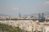 024-IMG_2576.JPG.small.jpeg