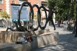 025-IMG_2577.JPG.small.jpeg