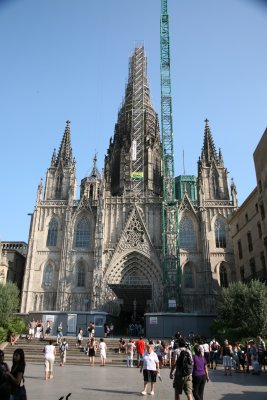 026-IMG_2579.JPG.medium.jpeg