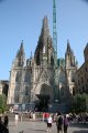 026-IMG_2579.JPG.small.jpeg