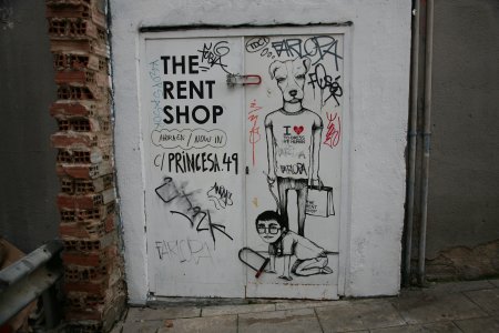 027-IMG_2580.JPG.medium.jpeg