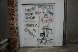 027-IMG_2580.JPG.small.jpeg