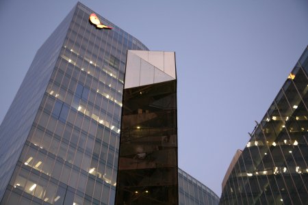 030-IMG_2583.JPG.medium.jpeg
