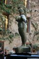 031-IMG_2584.JPG.small.jpeg