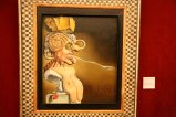 034-IMG_2587.JPG.small.jpeg