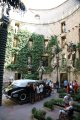 035-IMG_2589.JPG.small.jpeg