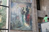 036-IMG_2590.JPG.small.jpeg