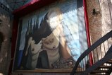 038-IMG_2592.JPG.small.jpeg