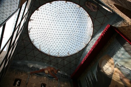 039-IMG_2594.JPG.medium.jpeg