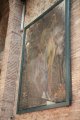 040-IMG_2596.JPG.small.jpeg