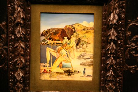 041-IMG_2598.JPG.medium.jpeg