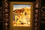 041-IMG_2598.JPG.small.jpeg