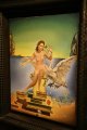 043-IMG_2600.JPG.small.jpeg