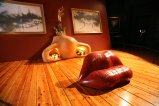 044-IMG_2602.JPG.small.jpeg