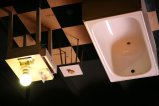 045-IMG_2604.JPG.small.jpeg